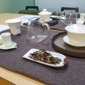 tea-class (18) tea-class (18)
