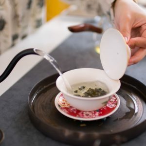tea-class (6) tea-class (6)