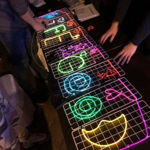 team-neon-sign (13) team-neon-sign (13)