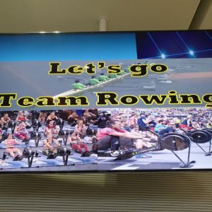 team-rowing (3) team-rowing (3)